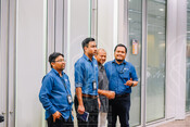 2025-07-24_PETRONAS Integrity Time-Out