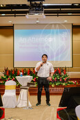 2023-10-29_An Afternoon with Tan Sri Tengku Muhammad Taufik