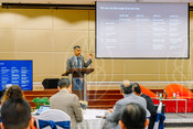 2024-09-06_Day 01_19th International Advisory Council Meeting (IAC)