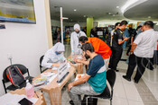 2023-11-07_World Diabetes Day Celebration 2023, Perak State Level at CeTAL, UTP