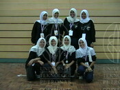 2007-03-09_Karnival Sukan IPTS Malaysia