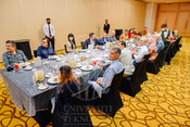 2024-09-06_Dinner 19th International Advisory Council Meeting (IAC) at Weil Hotel, Ipoh