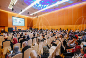 2023-08-21_Day 01 - Loss Prevention Asia 2023 (LPA 2023) at KL Convention Centre