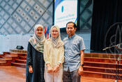 2024-04-29_Registration Day - May 2024 Intake