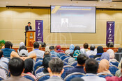 2024-11-14_Teaching and Learning Innovation Festival 2024 (TLIF 2024)