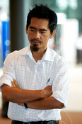 2007-04-10_EduCamp