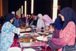 Majlis Raya 2010