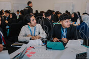 2026-09-09_08_Young Leaders Programme (YLP) 