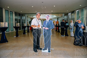 2026-04-30_A Celebration of a Distinguished Journey - Prof Dato' Ir Ts Dr MIAM
