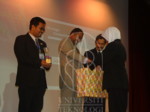 Technology, Economy & Career (TEC) Week & Interactive Multimedia Production Competition (ImPro) 2004