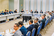 2024-11-18_Industry Advisory Panel (IAP) 2024