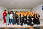2023-03-31_UTP Iftar