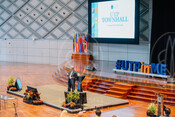 2025-04-28_UTP Townhall 2025