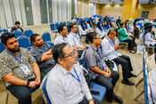 2025-08-27_lmg-program Tanggungjawab Sosial Universiti Sesi Pengajaran & Pembelajaran Makmal Sains & Kejuruteraan, Peringkat Kebangsaan