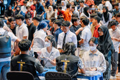 2023-08-28_New Students Registration for Sept 2023 Intake