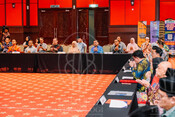 2025-12-18_majlis Menandatangani Memorandum Persefahaman-yayasan Dakwah Islamiah Malaysia (YADIM) Di