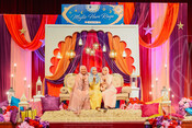 2022-05-25_Majlis Hari Raya UTP_UTP Raya Gathering 2022 at Main Hall