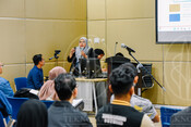2024-01-17_CGS - CGSnU January 2024 Semester