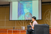 2026-05-20_IAC Engagement Series with Prof. Reiko Kuroda