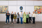2023-04-12_Visit by Puan Intan Tantiyana Puteri Jaafar, Director of Group Corporate Communication, Perbadanan Kemajuan Negeri Perak (PKNPk)