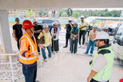 2025-06-10_Engagement Session with Yayasan UTP (YUTP) Board of Trustees (BOT)