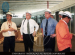 2001-08-18_Convocation Dinner - UTP 1st Convocation Ceremony,Celebrating A Vision_utpcopyright