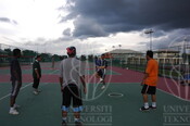 2007-01-09_Kejohanan Sepak Takraw