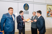 2024-09-18_Visit from Uzbekistan