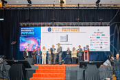 2024-11-26_THE Campus Live.SE Asia at Kuala Lumpur Convention Centre, Kuala Lumpur