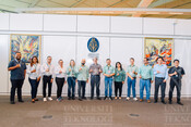 2025-06-11_Visit by Vale Malaysia Minerals Sdn Bhd
