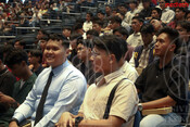 2025_05-05_Orientation Week-May Intake