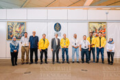 2024-03-05_HSE - Visit by VP GHSE PETRONAS