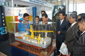 2007-04-24_Technology Education Career (TEC) 2007