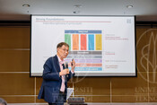 2025-11-26_UTP IAC Engagement Series #1- Prof. Phoon Kok Kwang