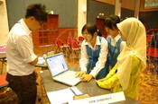 2007-02-06_Anak Perak Programme - Java Competition For Secondary Schools