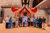 2026-06-06_Ensemble of Gamelan 2026
