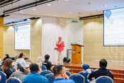 2024-12-10_UTP Full Potential Programme (UFPP) Visioning Workshop