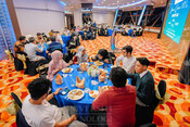 2023-07-28_Visit by University of Nottingham Malaysia