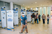 2026-07-20_Annual Postgraduate Conference 2026