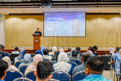 2025-07-24_PETRONAS Integrity Time-Out