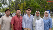 2025_09-01_Orientation Week-Sept Intake