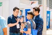 2023-09-20_Technology, Education & Career (TEC) 2023
