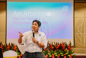 2023-10-29_An Afternoon with Tan Sri Tengku Muhammad Taufik