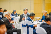 2024-09-06_Day 01_19th International Advisory Council Meeting (IAC)