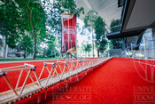 2023-05-24_Malaysia Book of Records (MBR)_LONGEST MATCHSTICKS BRIDGE REPLICA