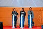 2023-08-21_Day 01 - Loss Prevention Asia 2023 (LPA 2023) at KL Convention Centre