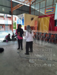2020-03-06_Icebreaking at SMK Jati