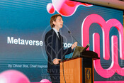 2023-11-21_International Conference on Advancing and Redesigning Education (ICARE'23)