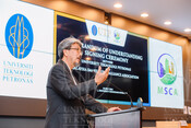 2024-07-18_MOU Signing Ceremony between UTP and Malaysia Smart Cities Alliance Association