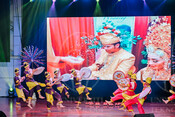 2026-06-13_FESCO Festival of Colours of the World